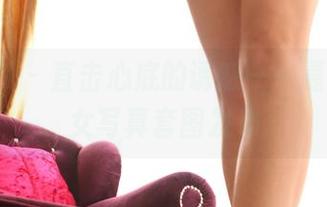 3Agirl – 直击心底的诱惑——嘉嘉的玉女写真套图发布