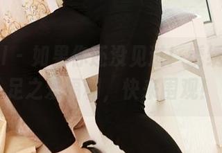 3Agirl – 如果你还没见过！绣绣的翘臀足之爱福利，快来围观！