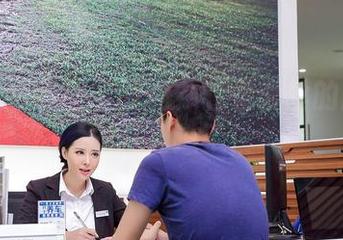 全套意味着所有的吗？看看爱丝的闪耀双丝就知道了！