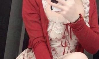 别眨眼！Bangni邦尼的印第安紫舞龙美图合集来了，惊喜保证！