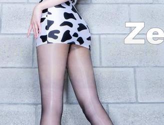Beautyleg – 解锁Jill夏日图包：热浪中的清凉呼唤！