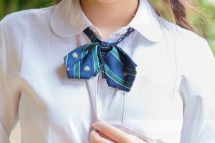 BoLoli菠萝社 – 拯救无聊的日常，猫九酱Sakura的秘密美图，免费又充满惊喜，快来尝尝看！