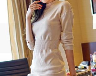 Feilin嗲囡囡 – 献给追求完美的你：Jennanni_Jen厨娘的图片和下载指南！