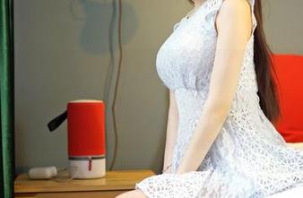 Feilin嗲囡囡 – 分享waya小帝姬修女系列原图：有信仰，亦有风情