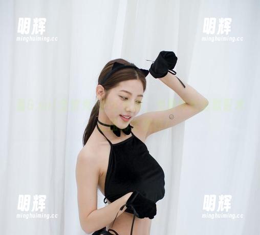 看G.su(全智秀)护士合集，免费体验幽默医术，让压力全跑掉！