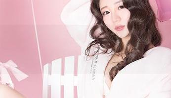 GIRLT果团网 – 裴希西少女图包：这些角度真的是没谁了