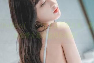 请勿错过HaNari(하나리)女王的原图合集，里面藏着让你心情大起伏的精彩瞬间！
