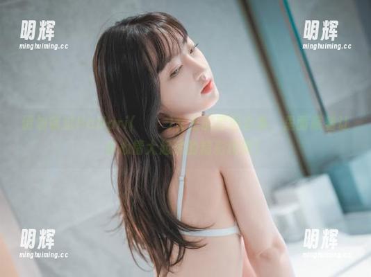 请勿错过HaNari(하나리)女王的原图合集，里面藏着让你心情大起伏的精彩瞬间！