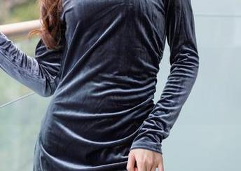 IMiss爱蜜社 – 校服不只是在教室！杨晨晨sugar的美图带你玩转校园时光