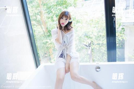 IMiss爱蜜社-梦心玥 IMiss爱蜜社 - 免费合集!梦心玥豹纹写真,仿佛能闻到那股野性的气息