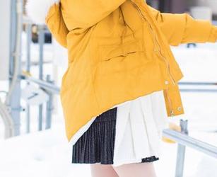 IMiss爱蜜社 – 莎莎Sasa裸足图包：一双好脚丫，福利荒漠中的清泉！