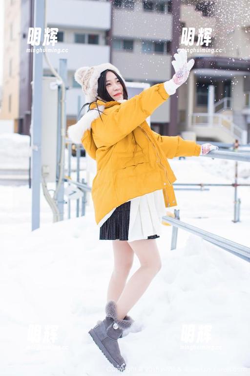 IMiss爱蜜社-莎莎Sasa IMiss爱蜜社 - 莎莎Sasa裸足图包:一双好脚丫,福利荒漠中的清泉!