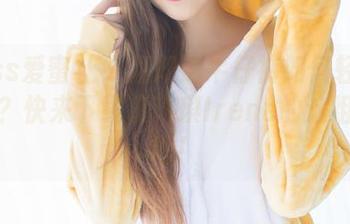 IMiss爱蜜社 – 想知道牛仔裤如何轻松俘获心？快来下载萌琪琪Irene的这组图片吧！