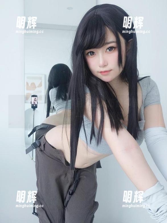 K酱 K酱在线的厨娘作品,时光仿佛都静止了,只剩下那一瞬间的美好。
