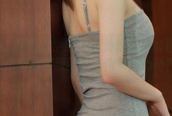 MFStar模范学院 – 意外惊喜！卤蛋luna护士福利原图，让你瞬间心动？