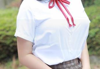 MFStar模范学院 – 小奶瓶呜呜的圣诞欢乐：原图和图册中闪耀的瞬间