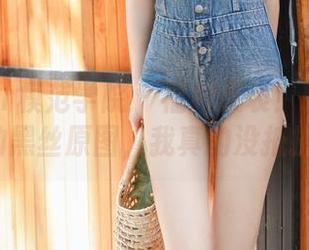 MFStar模范学院 – 福利爆表！糯美子Mini的黑丝原图，我真的没抵抗住。