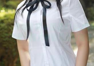 MFStar模范学院 – 茜茜Kimi的女友风采定制：图片中的光影与故事