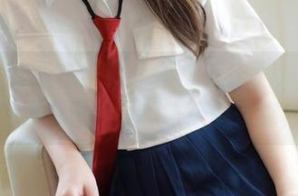 MFStar模范学院 – 不想工作了，黄乐然的黑白图包是我唯一的依靠！