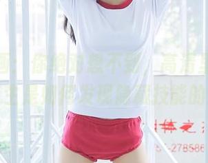 喵糖映画：你绝对想不到，高清里的女子高生是如何发现隐藏技能的！