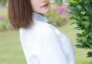 MiStar魅妍社 – 走失在Jenny佳妮的黑丝中：实力打造的高清美图