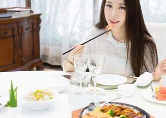 MiStar魅妍社 – 图集时间，与周小然一起进入花嫁的梦中世界！
