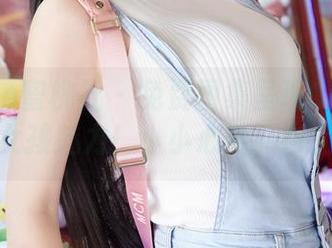 MiiTao蜜桃社 – 免费图集呈现Cris_卓娅祺的女孩魅力！小小心动，岂止是肤浅