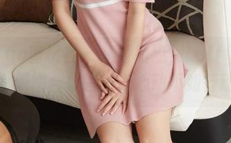 MiiTao蜜桃社 – 从善如流，Luffy菲菲修女原图合集曝光，心动不如行动！