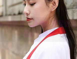 MiiTao蜜桃社 – 小心！唐佳怡的天使壁纸会勾魂哦