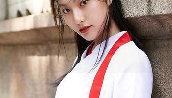 MiiTao蜜桃社 – 礼服与豆瓣酱：高清图片背后藏着的小故事