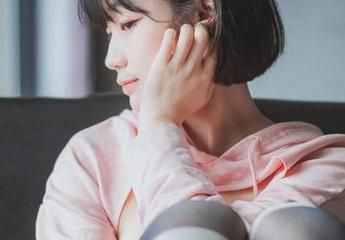 Mimmi(밈미)厨娘的照片回忆录：每一张cos都是她的厨艺新证据！