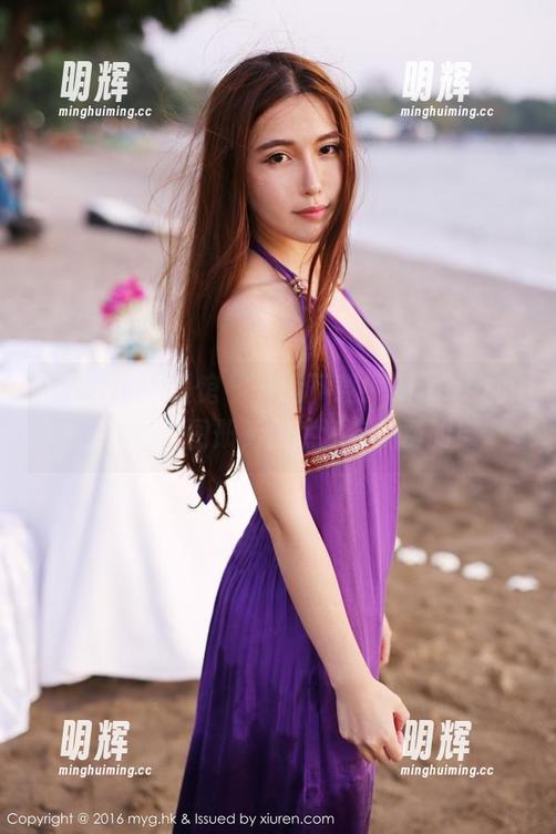 MyGirl美媛馆-Angela小热巴 MyGirl美媛馆 - 一键下载!Angela小热巴泳衣图册,居然还有免费的!