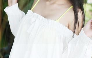 MyGirl美媛馆 – 住在镜头里：唐琪儿il的居家写真图集大公开