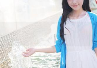 MyGirl美媛馆 – 小兜儿的网袜全集下载，真相在这里，不信你来看！