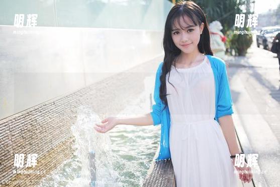MyGirl美媛馆-小兜儿 MyGirl美媛馆 - 小兜儿的网袜全集下载,真相在这里,不信你来看!