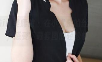 MyGirl美媛馆 – 在小尤奈的丝袜奇境中，感受下载套图的轻松快乐