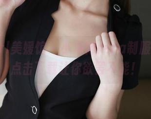 MyGirl美媛馆 – 小海臀rena制服图包，点击下载让你欲罢不能！