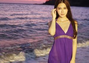 MyGirl美媛馆 – 小海臀rena与她的定制浴室写真：唤醒你的想象力