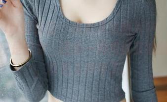 MyGirl美媛馆 – 这些高清图片中，王馨瑶不仅是修女，还是一种难以言喻的魅力，真是太神奇了。