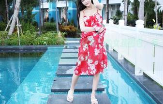 MyGirl美媛馆 – 少女梦工厂：糯美子的女孩图包，每一张都在撒娇的精选！