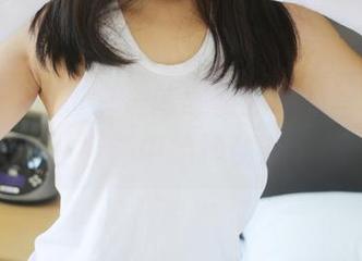 MyGirl美媛馆 – 陈舒羽的网袜写真图集：夜色中的神秘邂逅