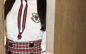 MyGirl美媛馆 – 黄乐然美腿写真：只需一瞬间，你就会忘了自己为什么而忙的图集！