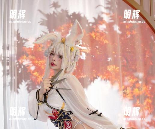 NinJa阿寨寨 揭秘NinJa阿寨寨,姐姐的高清图册,哎呦这穿搭真是绝了!