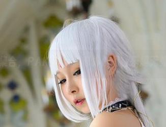 学妹大集合，PAKI酱分享奇妙瞬间，乐趣无处不在！