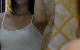 PANS – 别抗拒，蘇琪的美图和套图会让你心甘情愿当一回女王！
