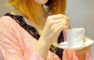 PANS写真 – 薇妮美腿私藏档案包：网盘和你的欲望双重下载