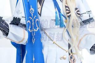 PoppaChan少女的秘密：资源图片里的梦幻时刻