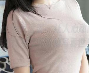 QingDouKe青豆客 – 让人心动的瞬间：卓琳妹妹与灰丝的写真世界