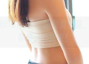 这里有ROSI万圣节的免费作品，别忘了带着小心脏来！