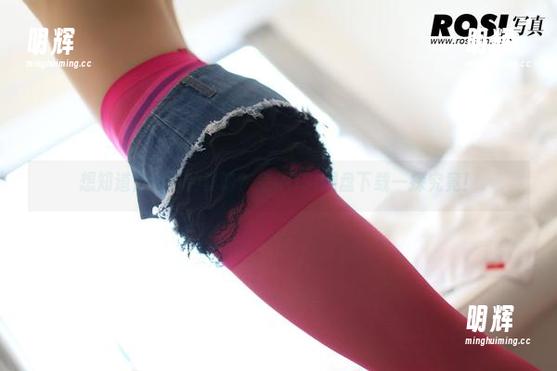 ROSI 想知道白衬衫的真谛?来ROSI网盘下载一探究竟!